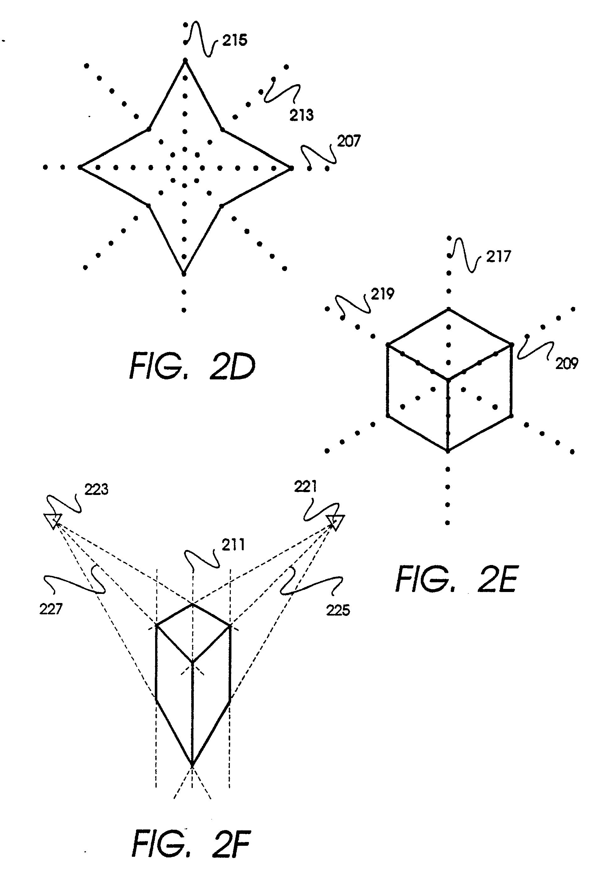 包含computergraphics的词条