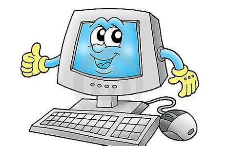 包含computergraphics的词条