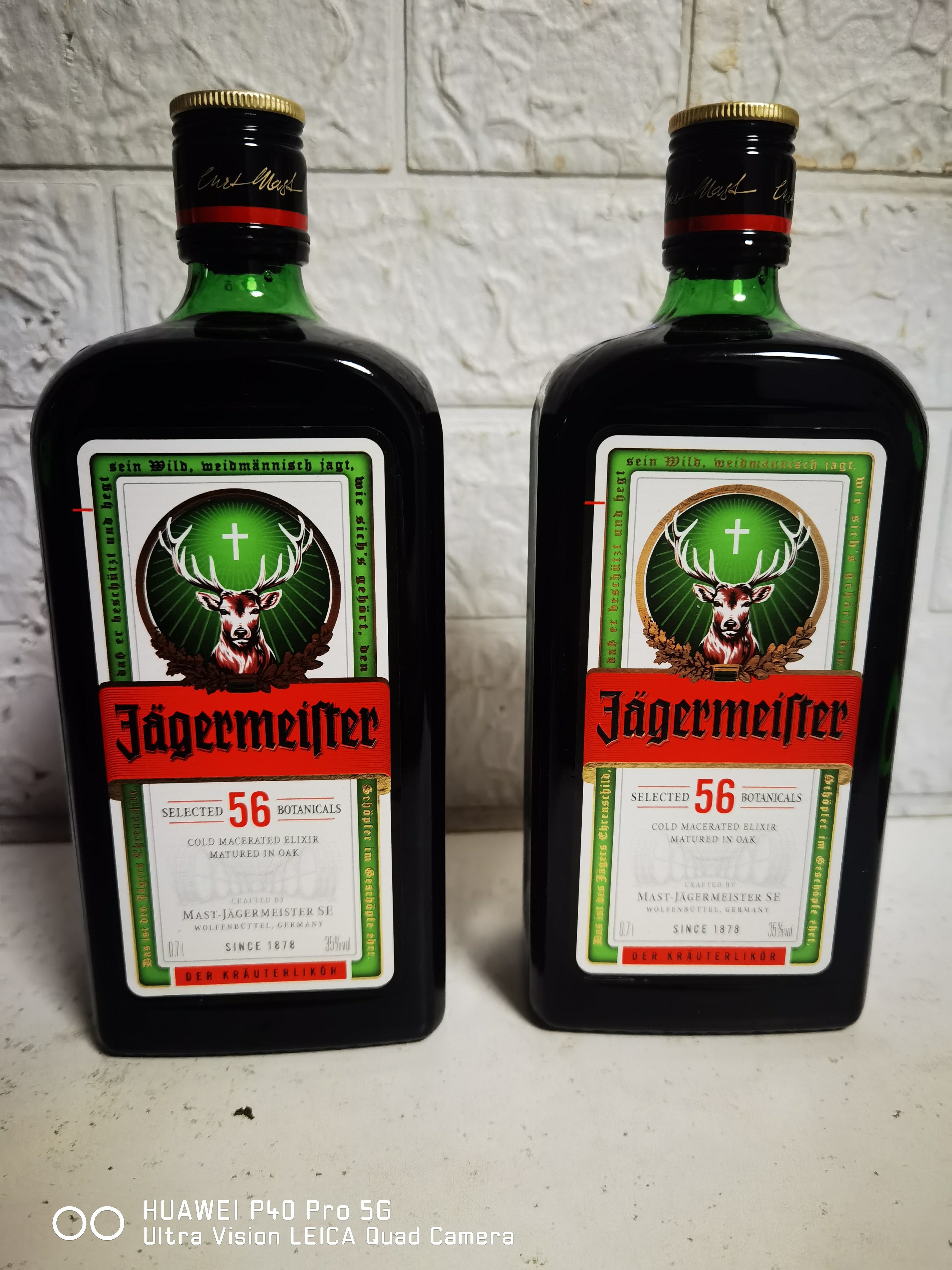 JAGERBOMB,nebelgeisterjagerver攻略