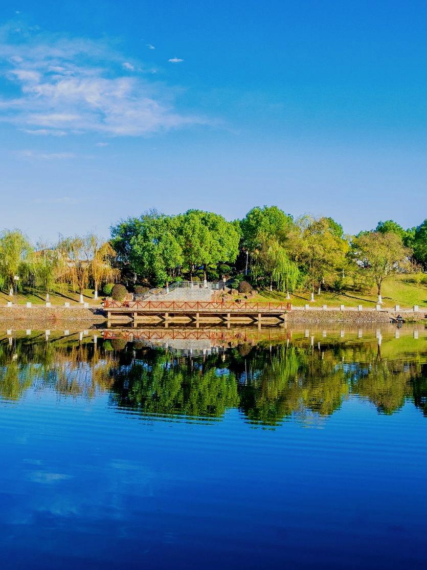 福州鳌峰公园,福州鳌峰公园公交路线