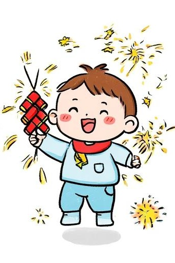 鞭炮的拼音,眨眼的拼音