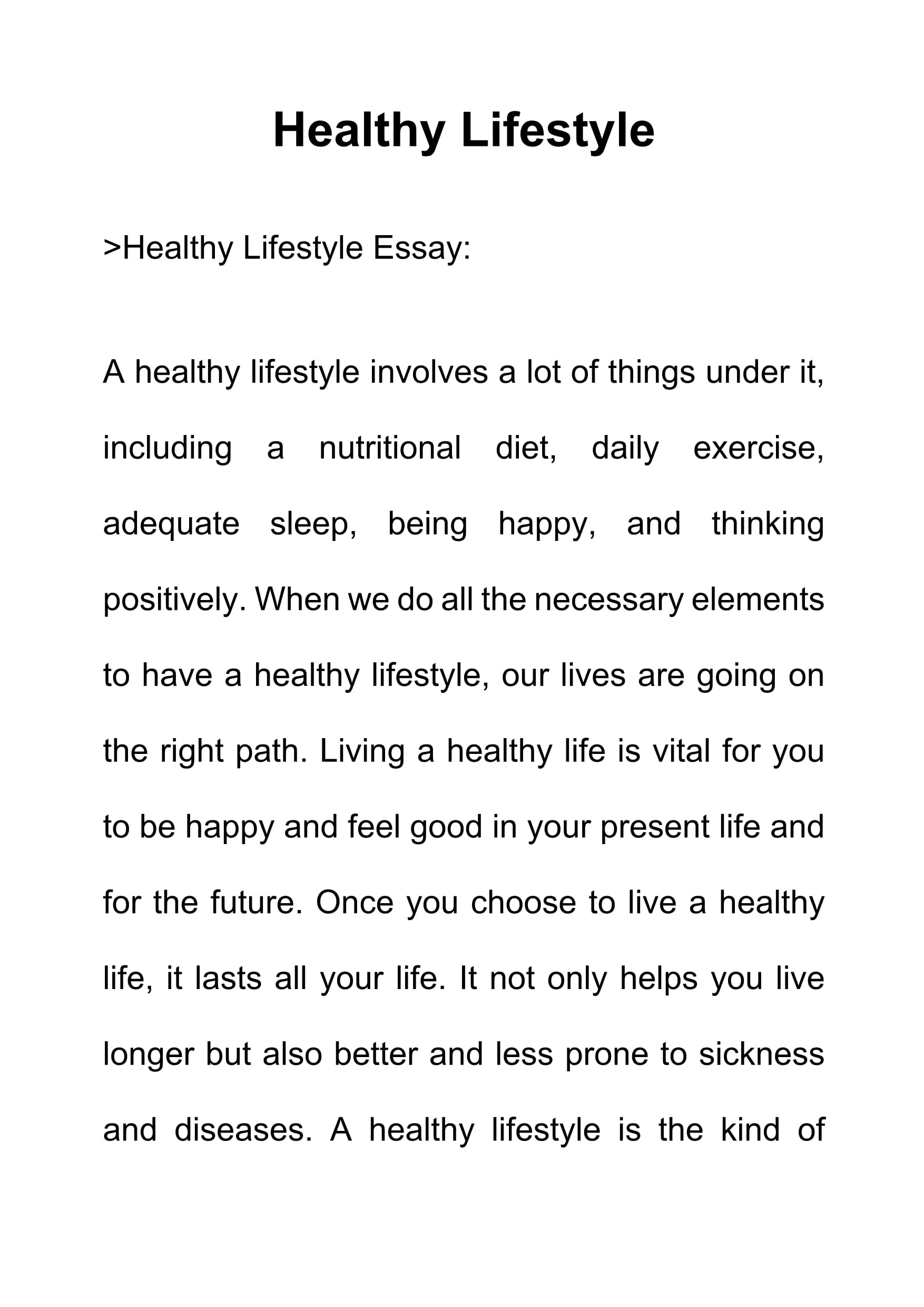 healthy怎么读,healthy怎么读标准