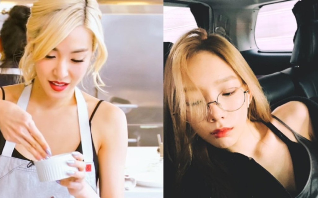 taeny,taenyung