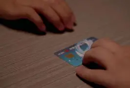 veteran什么意思,venger是什么意思