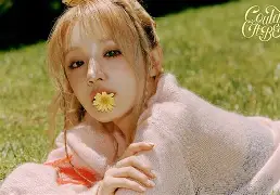 couldthisbelove歌词,couldthisbelove歌曲