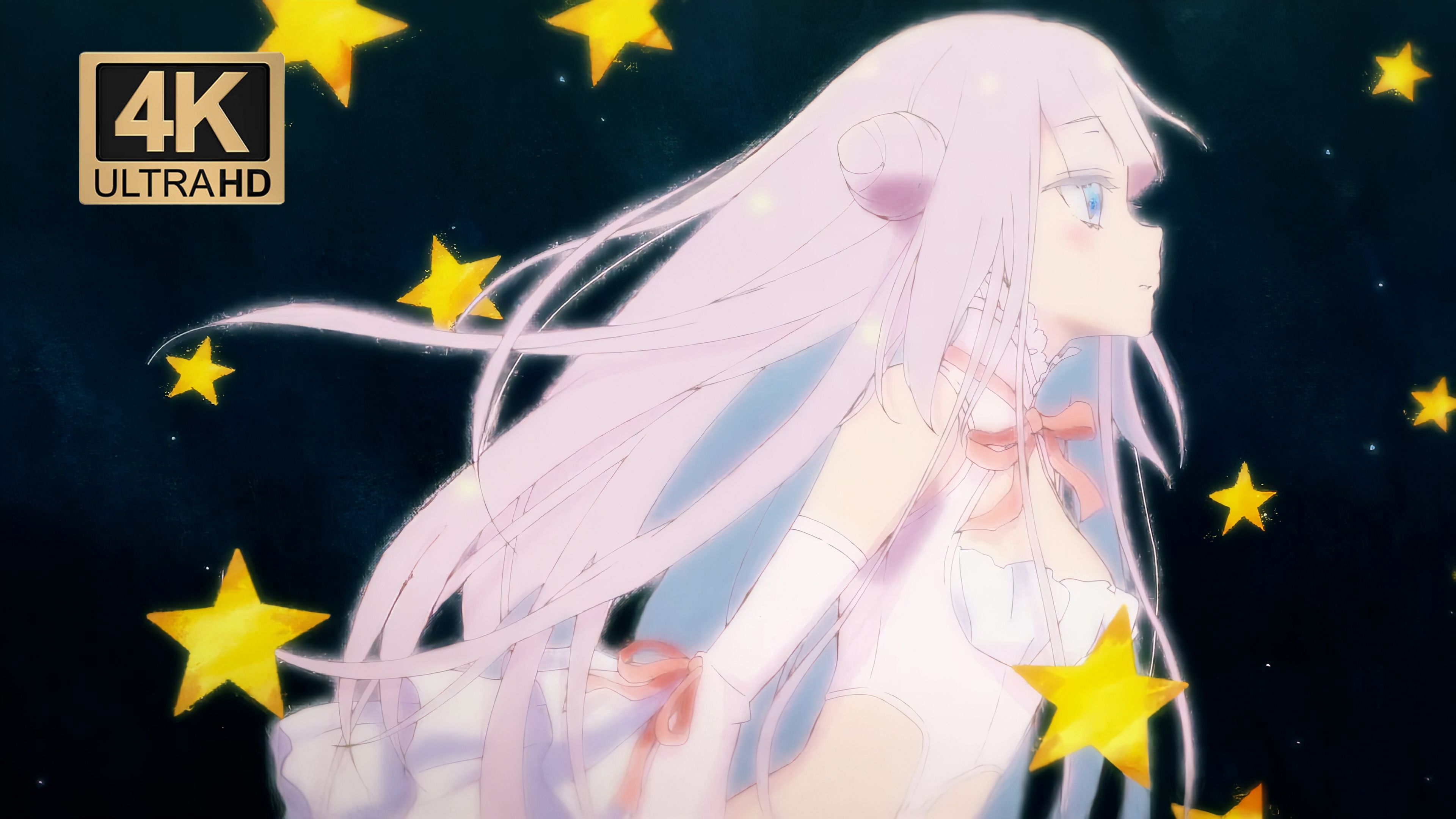 除魔美少女,除魔少女小说