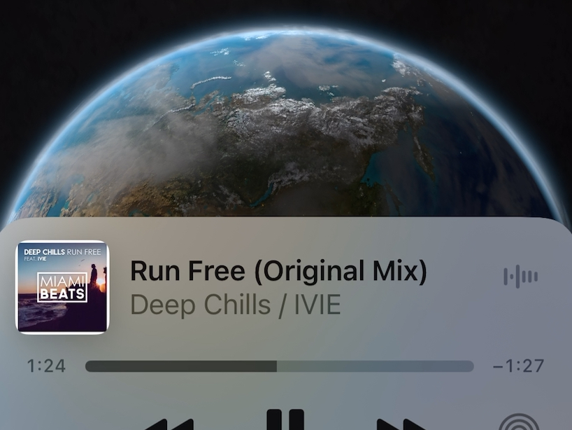 runfree,runfree歌曲原唱完整版