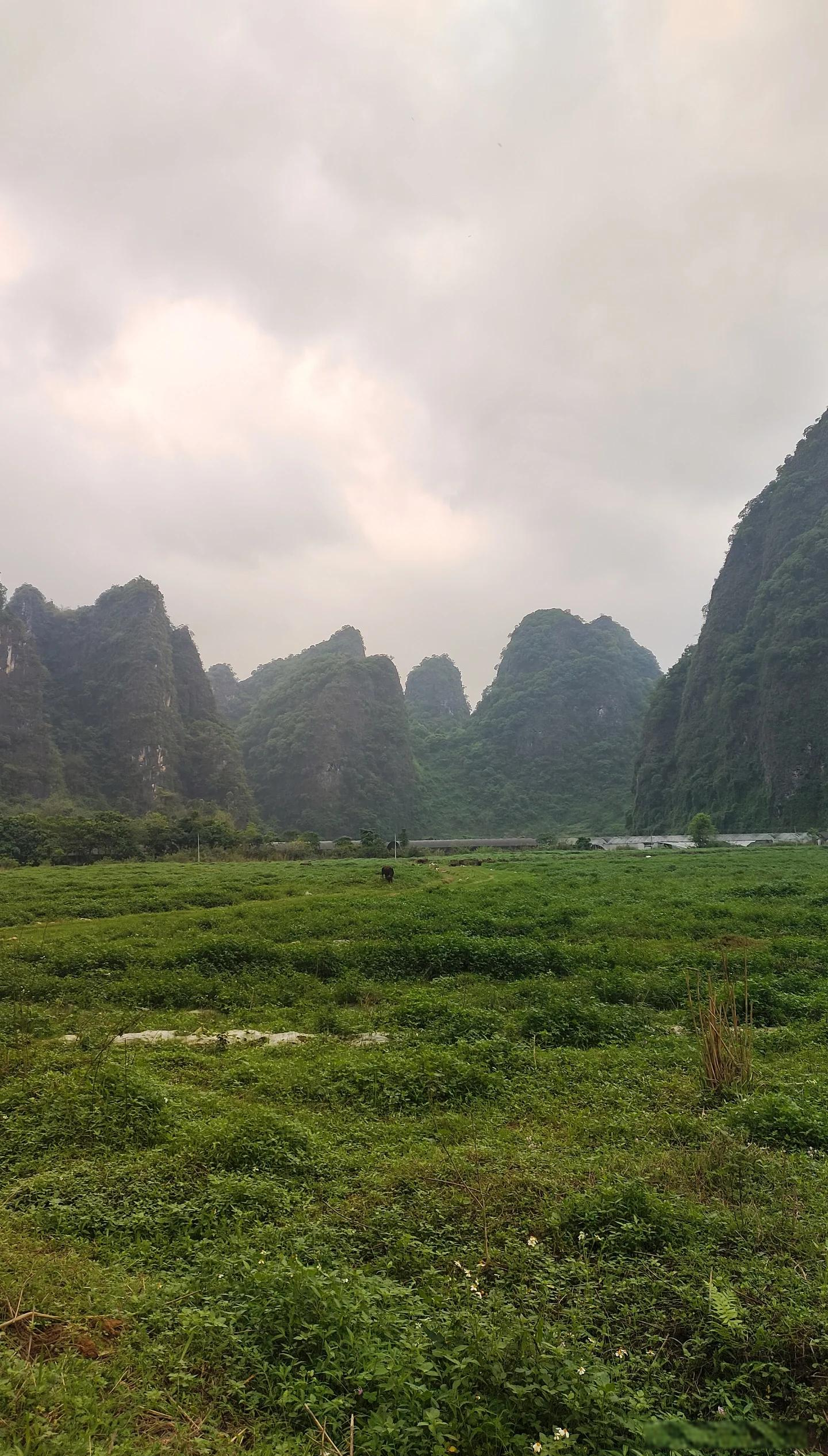 英西峰林攻略,英西峰林攻略图