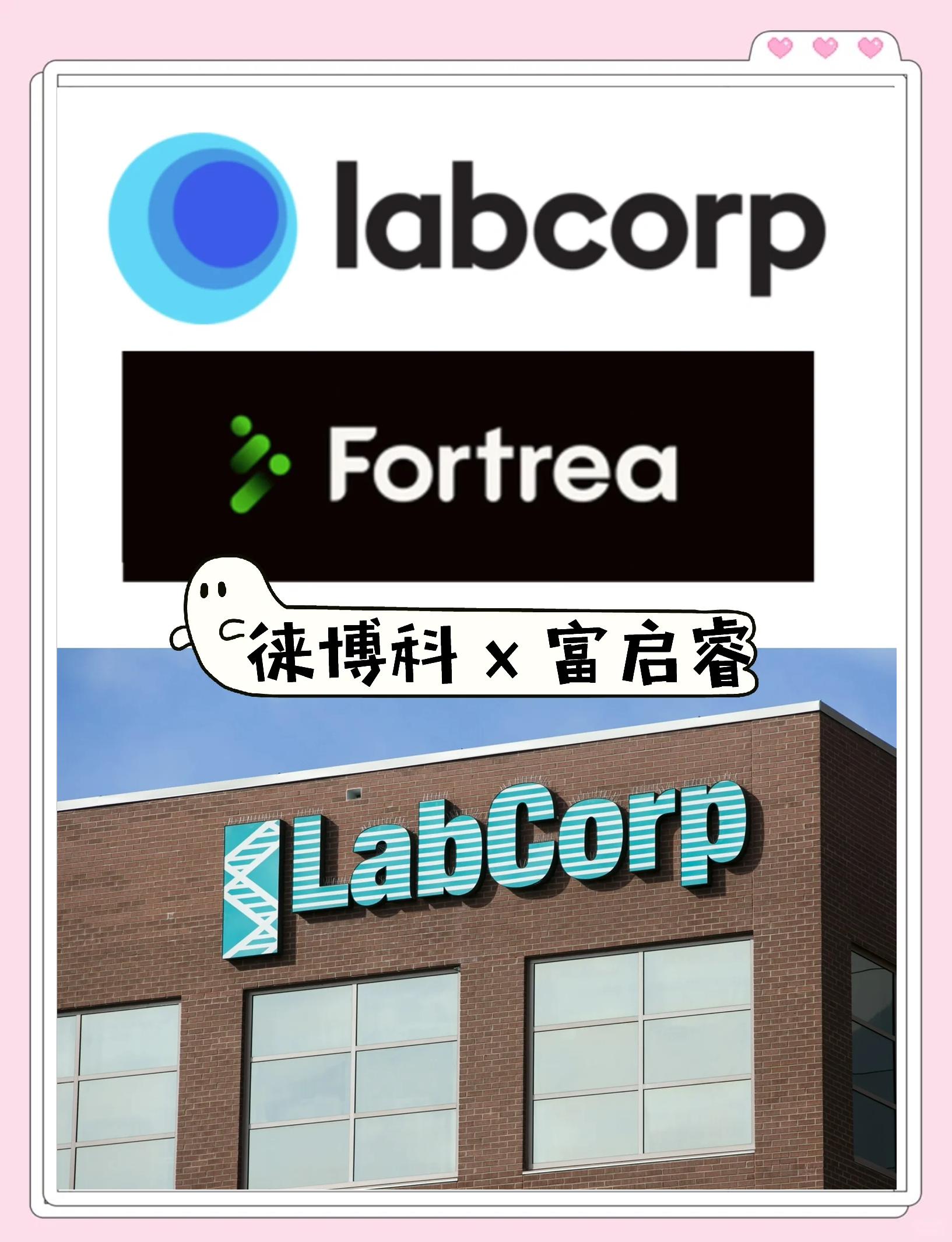 cusu,醋酸