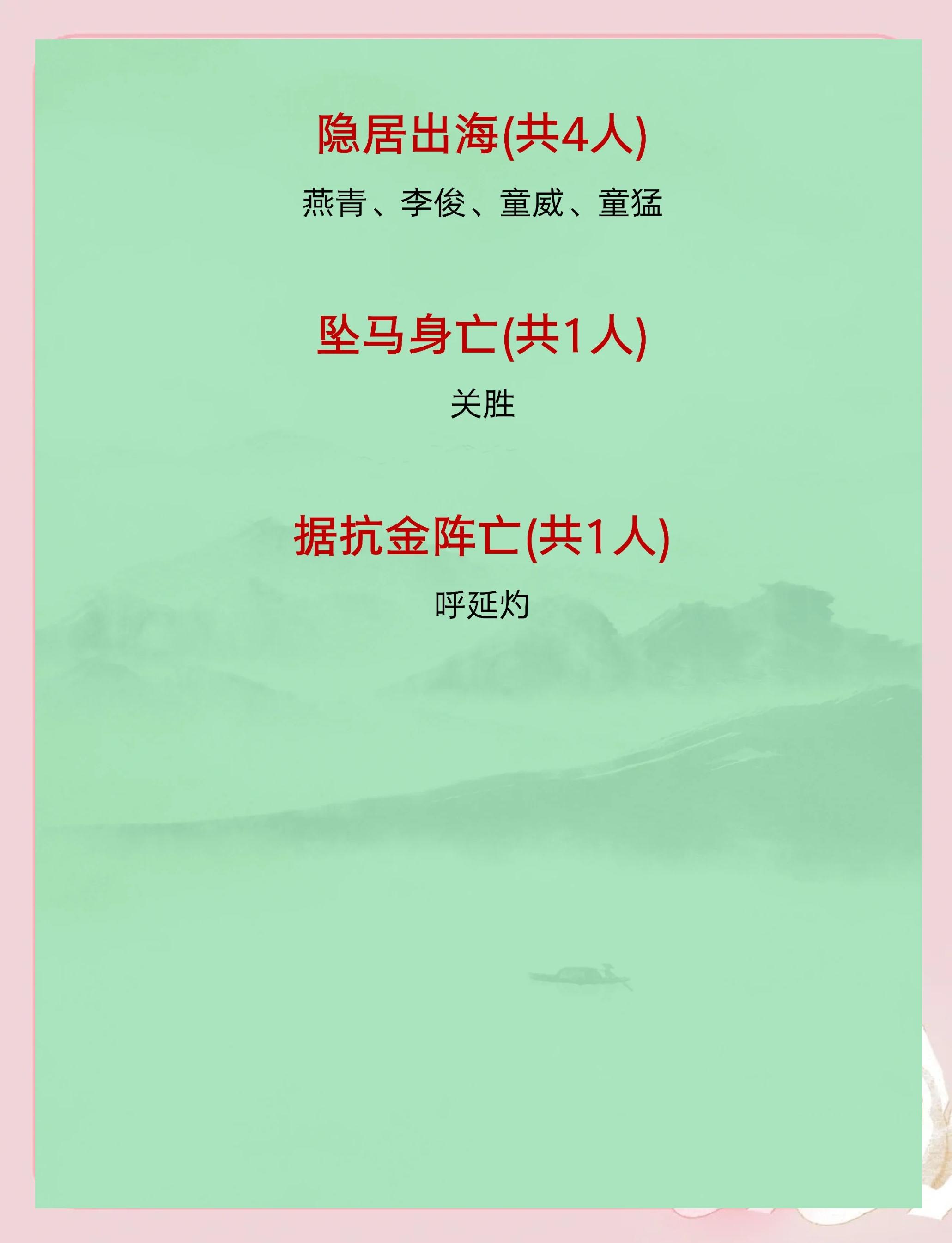 逼上梁山的意思的简单介绍