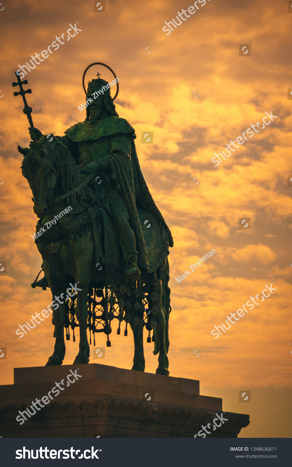 monument,monument词根