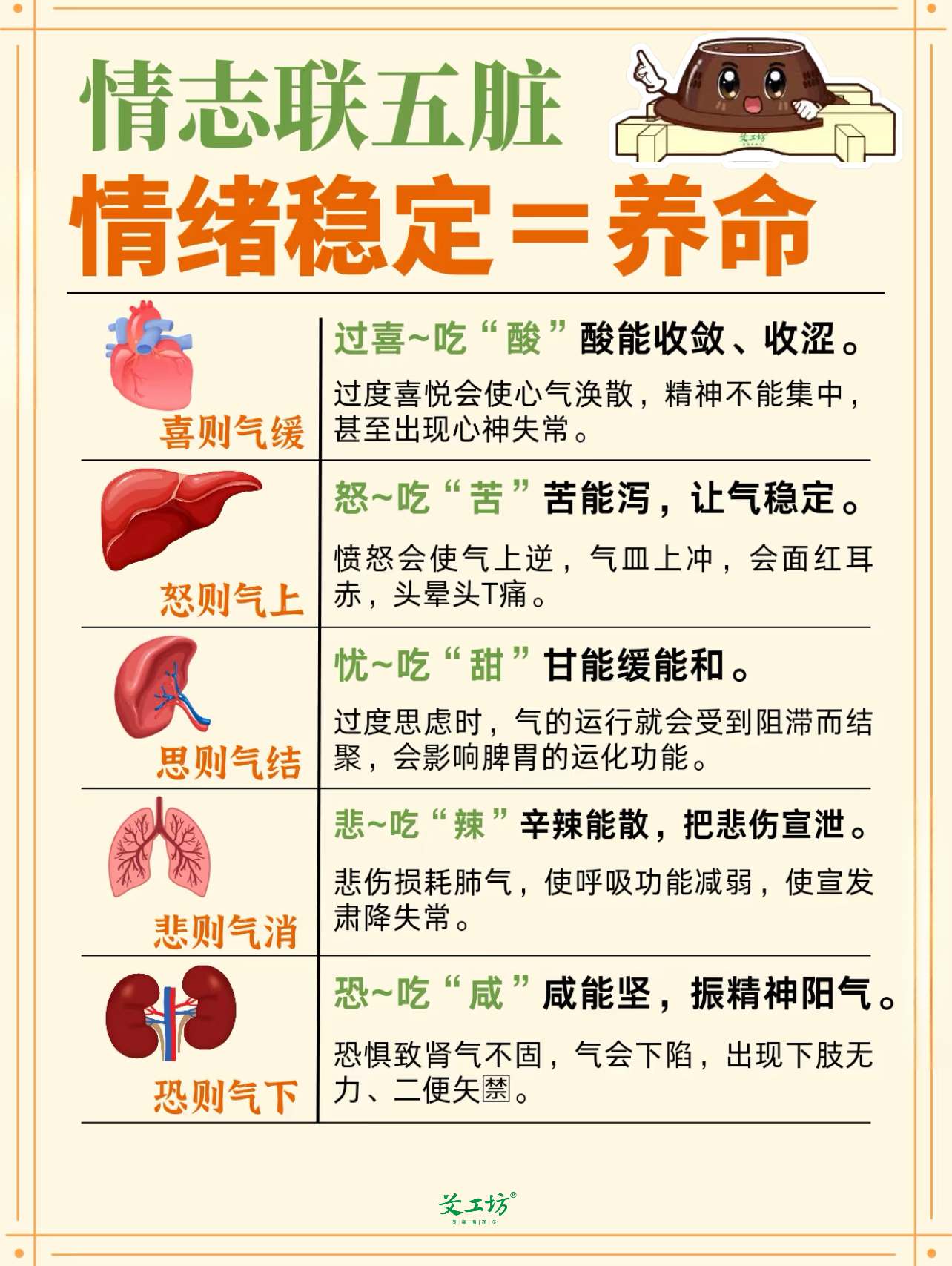 流里流气是啥意思,流里流气是啥意思?
