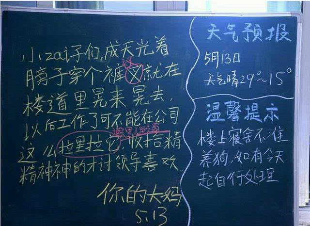 毛病的拼音,落了个心痛的毛病的拼音