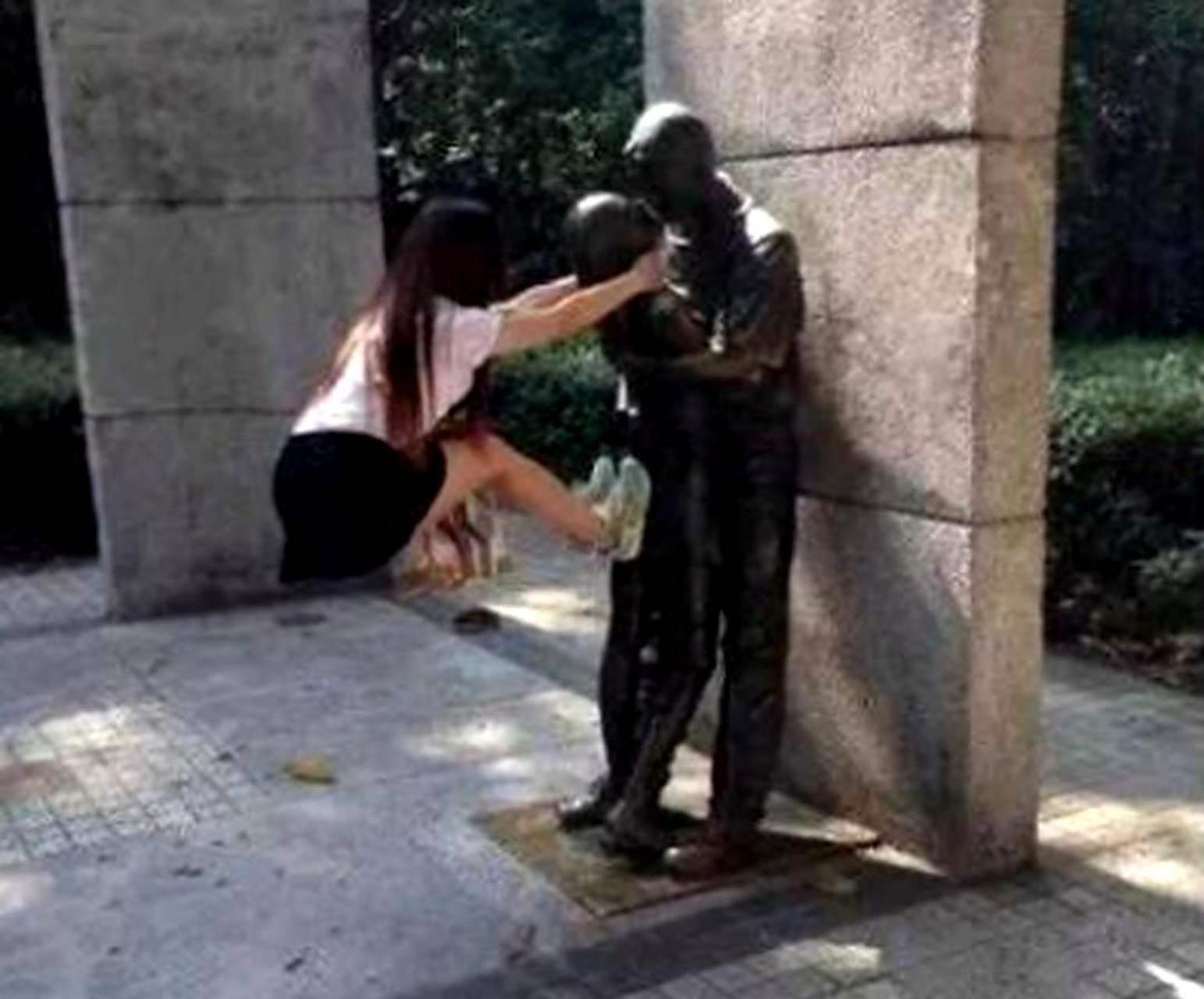 妥当,妥当日语