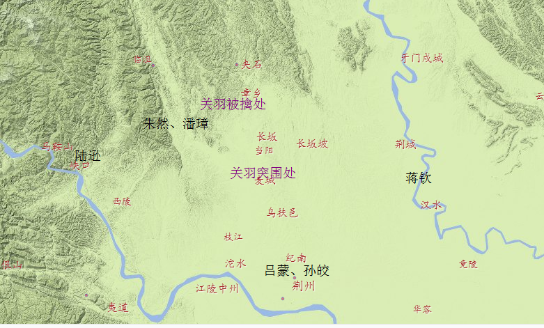 益州是现在的哪里,唐朝时益州是现在的哪里