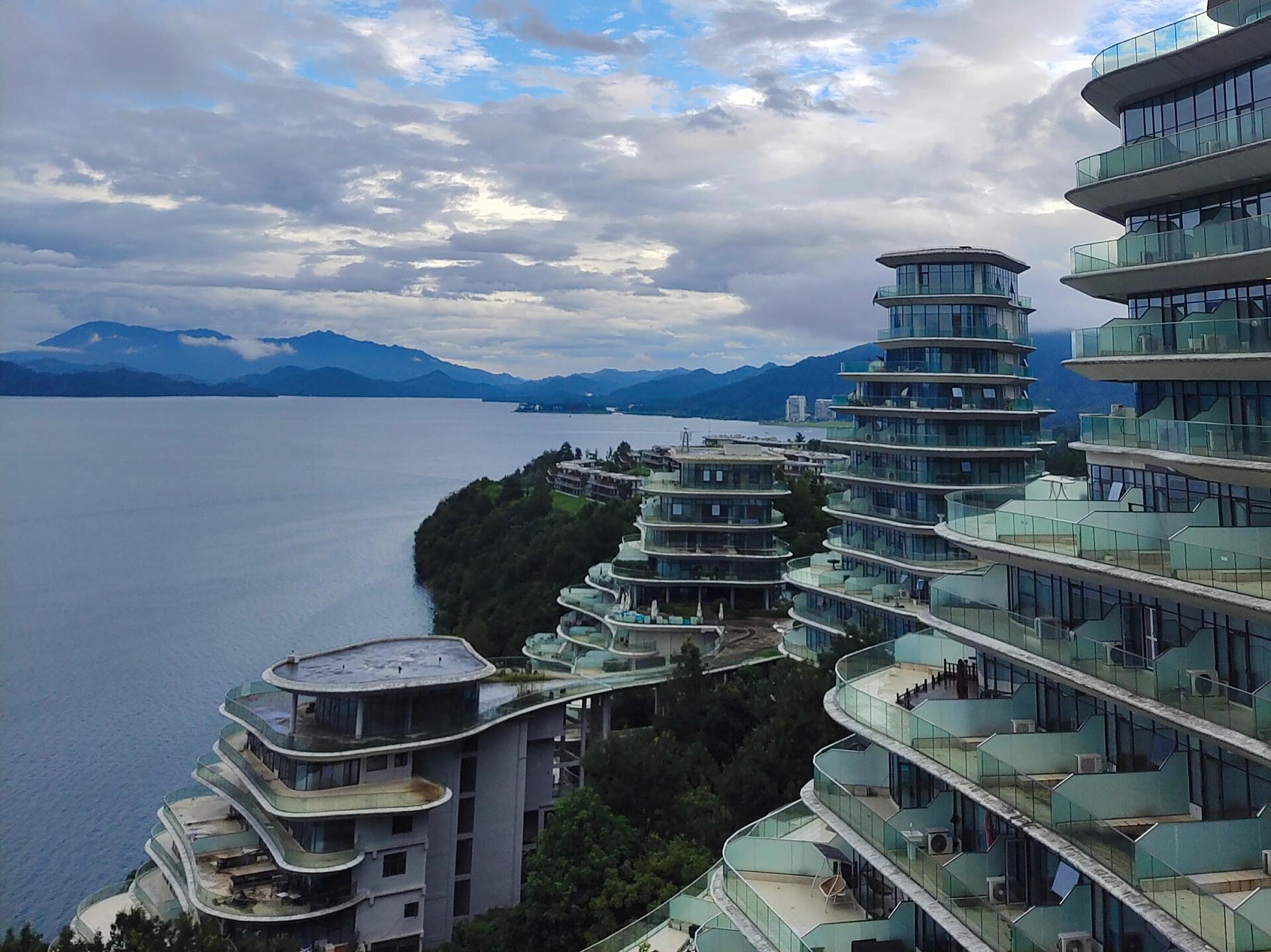 太平湖,太平湖民宿推荐