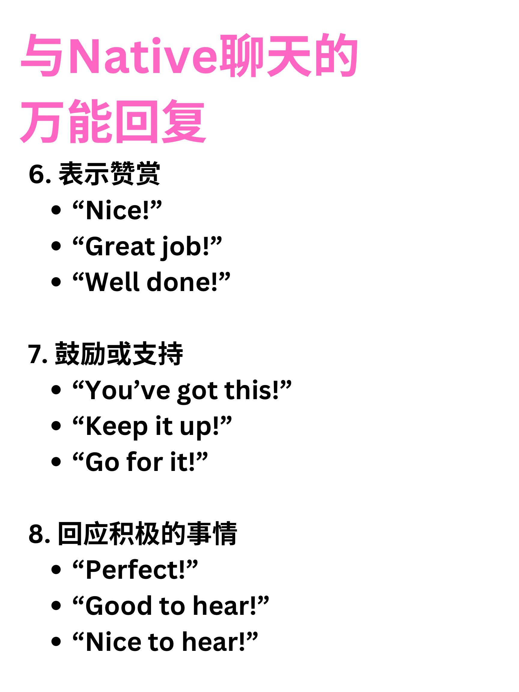 feature是什么意思,feature是什么意思英语