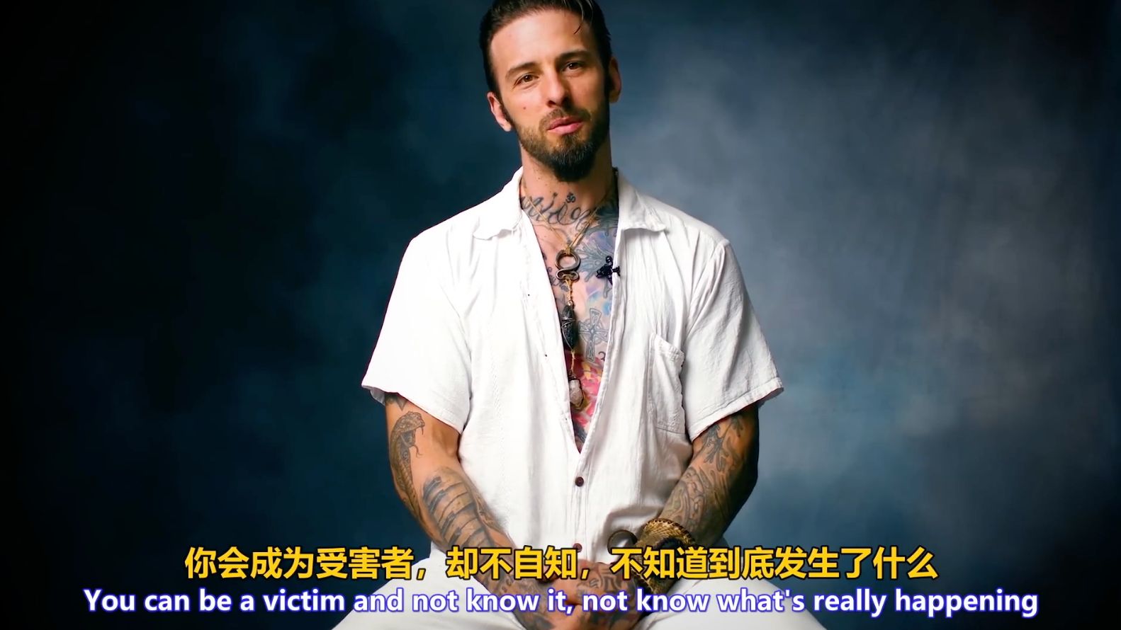 nick什么意思,neck是什么意思
