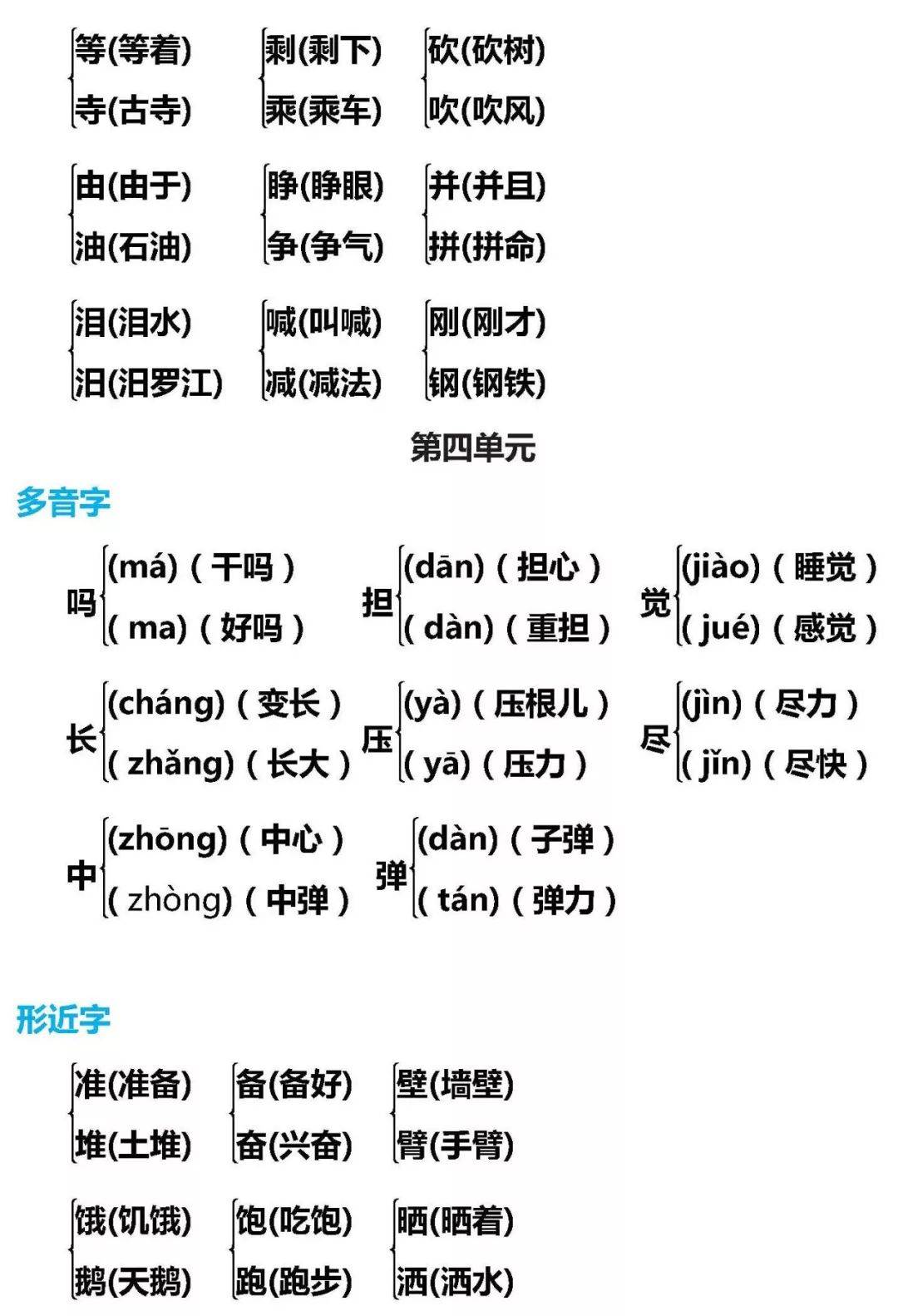 跨的组词,跨的组词和拼音