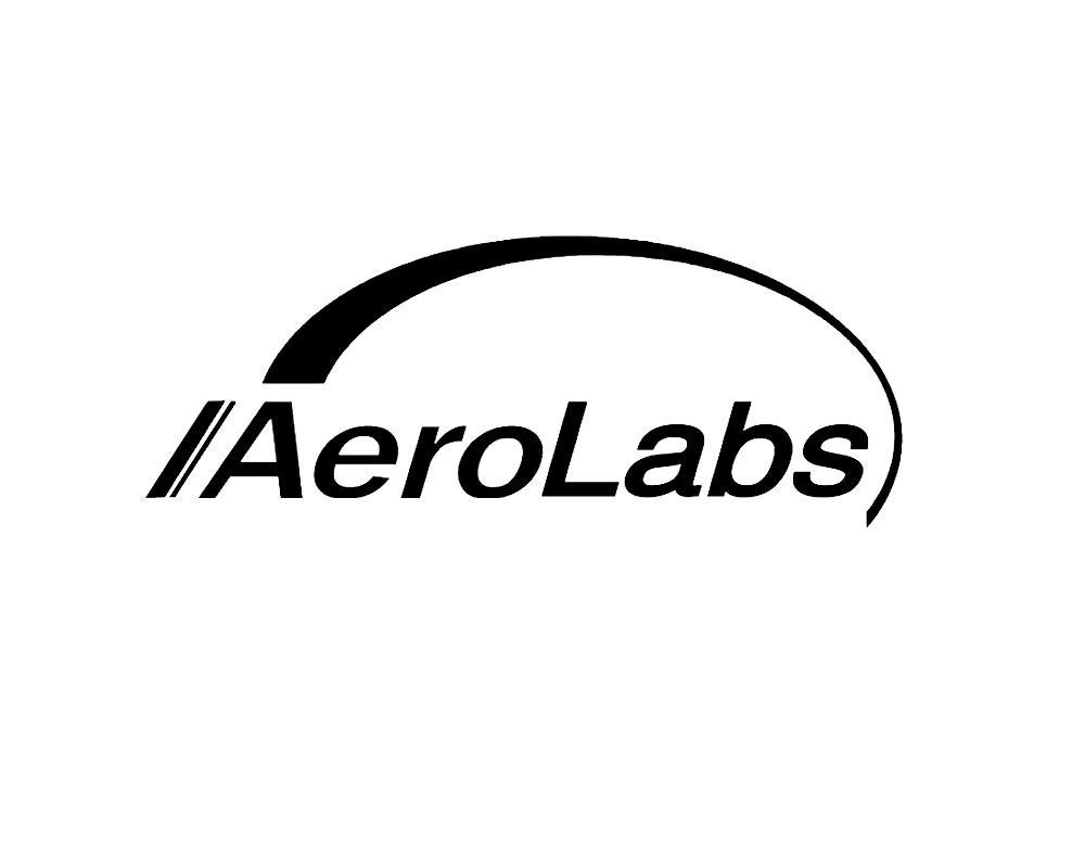 EROLABS,erolabs工作实验室