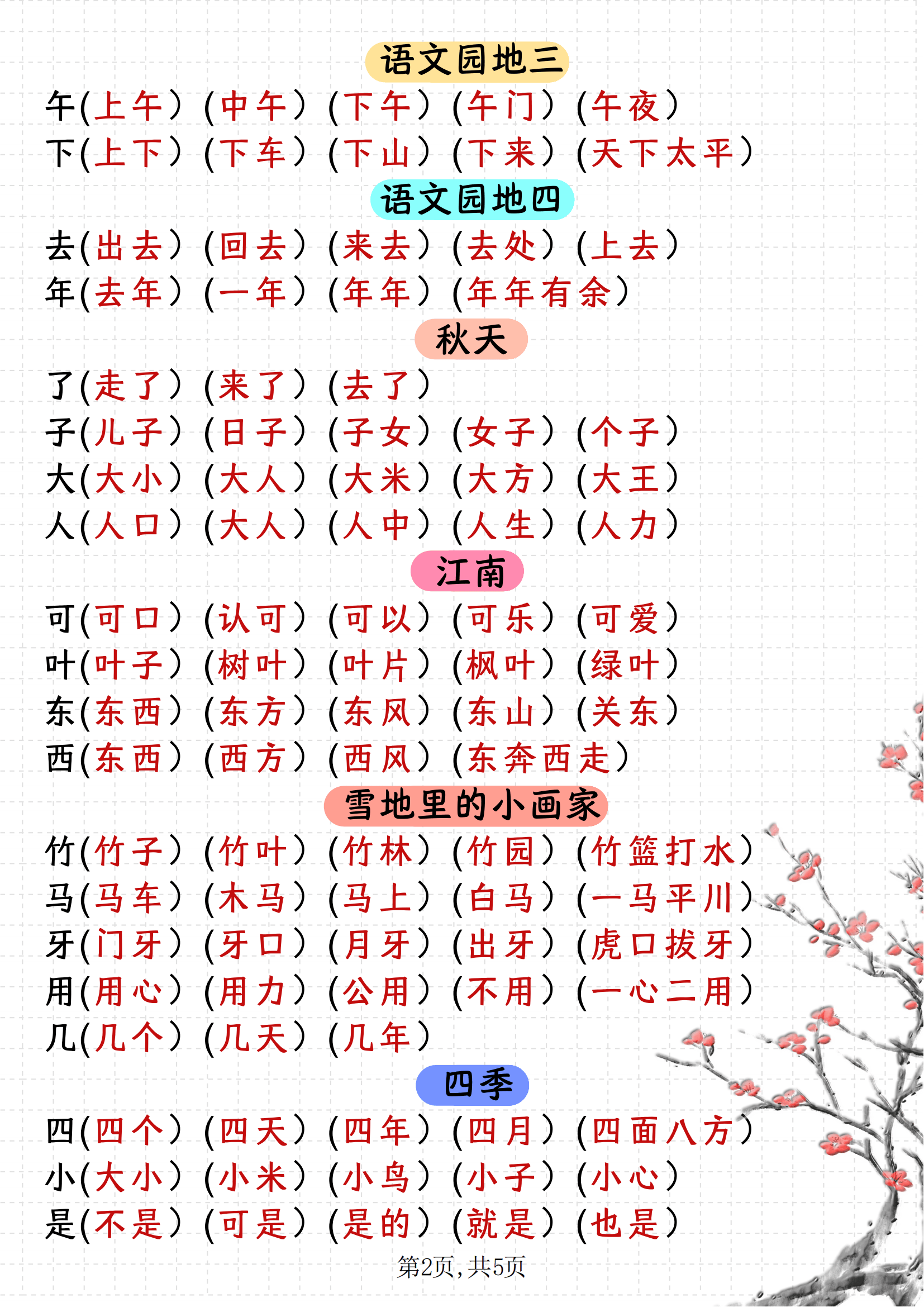 目的组词,目的组词100个
