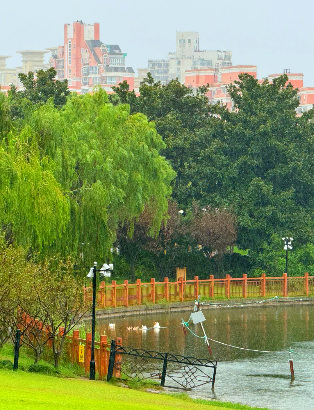 黄兴公园高尔夫,黄兴公园高尔夫球场营业时间