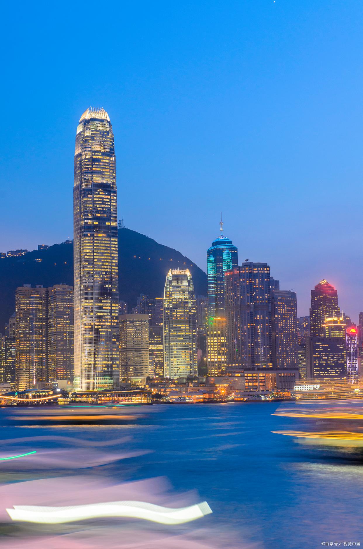 东方之珠是哪个城市,东方明珠是哪个城市