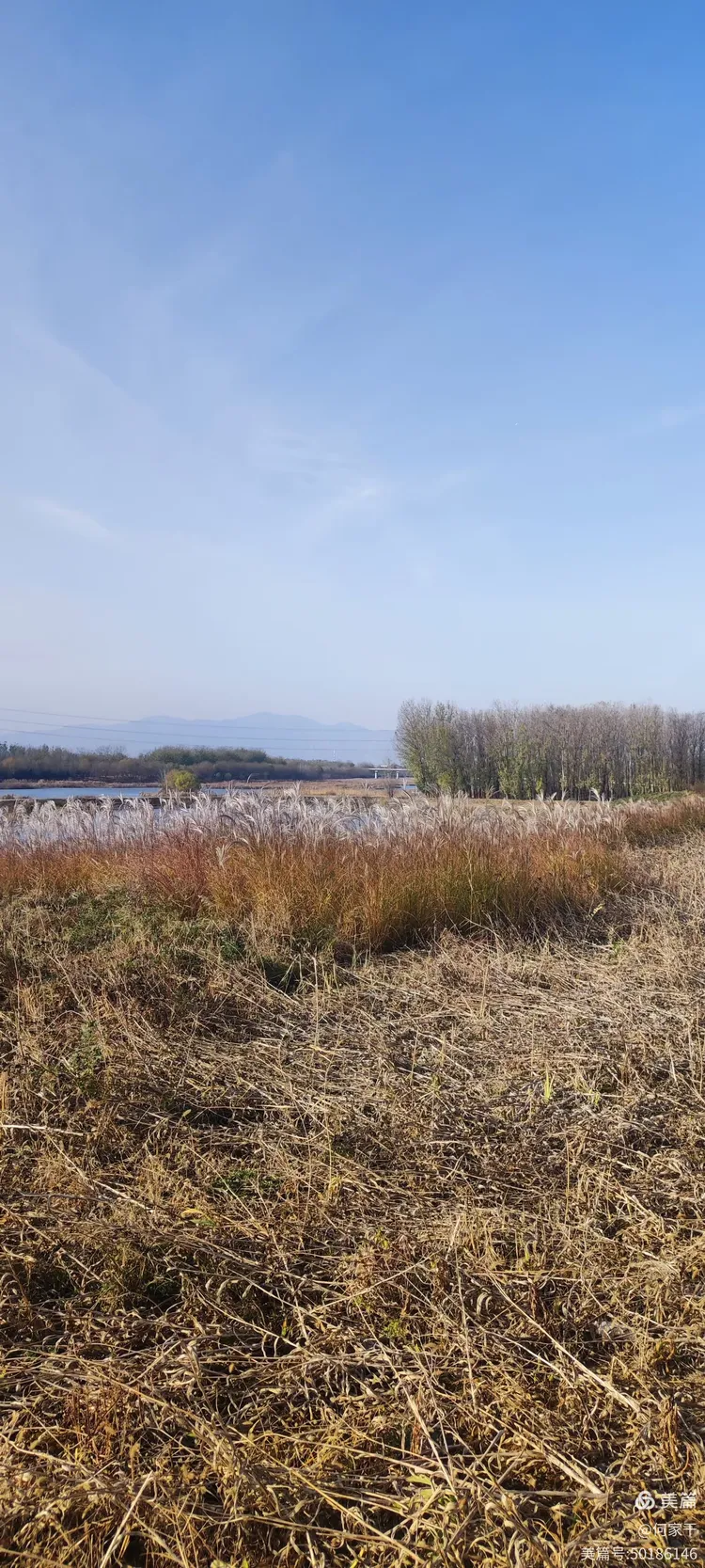 沙河闸公园,沙河闸公园跑步路线