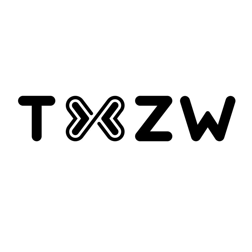 tx是什么意思,searching TX是什么意思