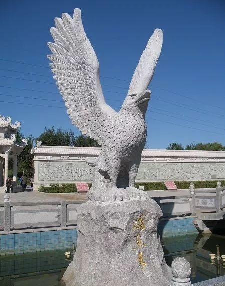 五国城,五国城遗址为何很少人去玩