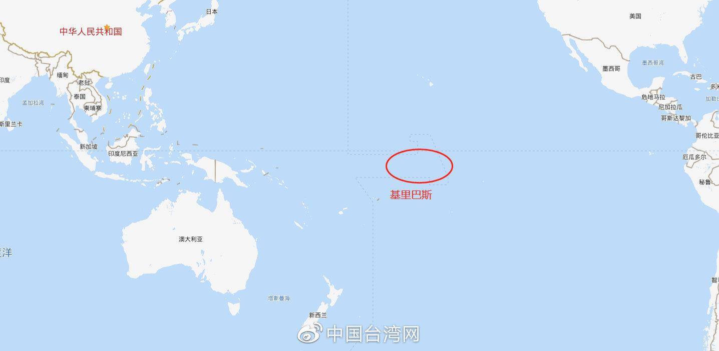 夏威夷在哪个国家,夏威夷在哪个国家的地方