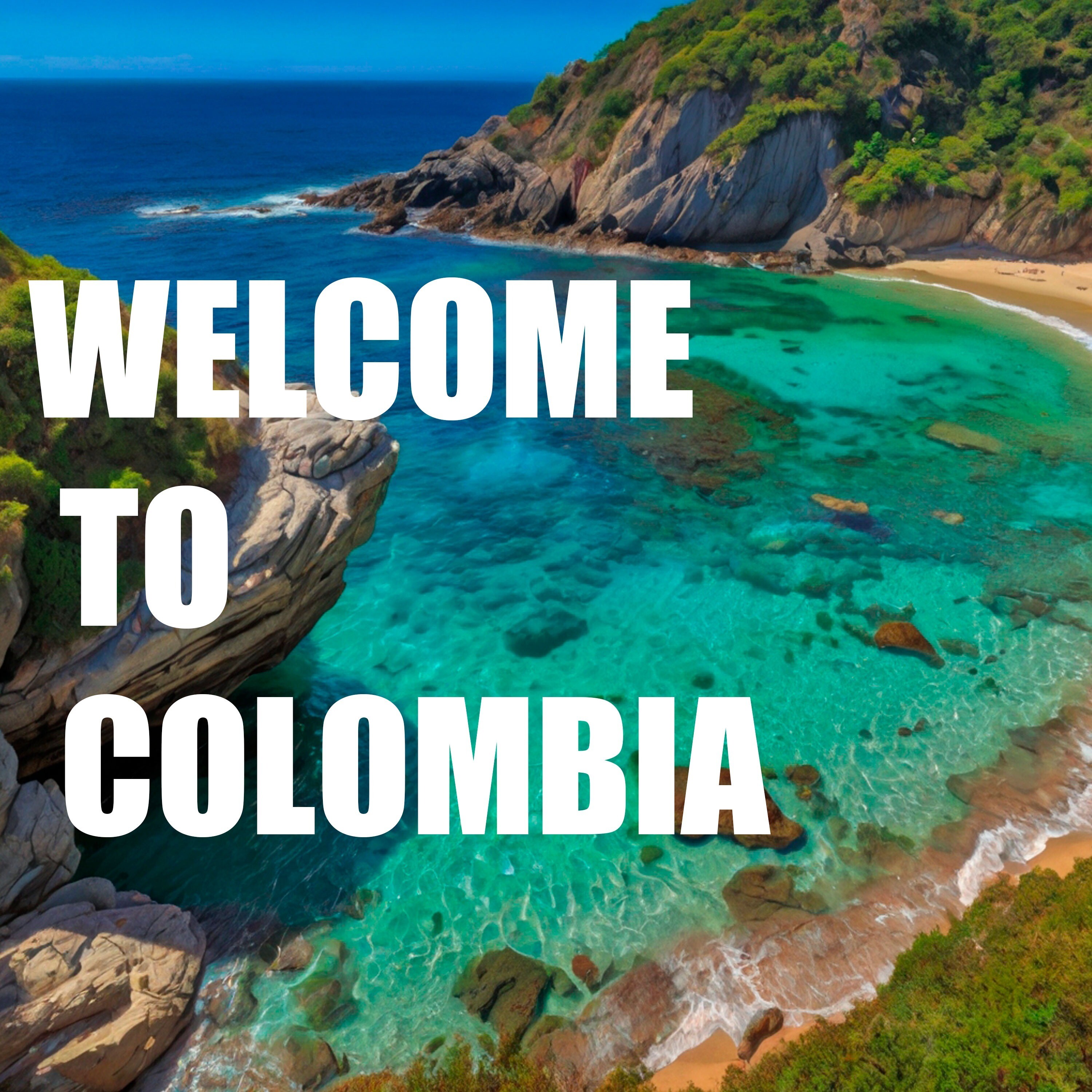 colombia,colombia是什么品牌