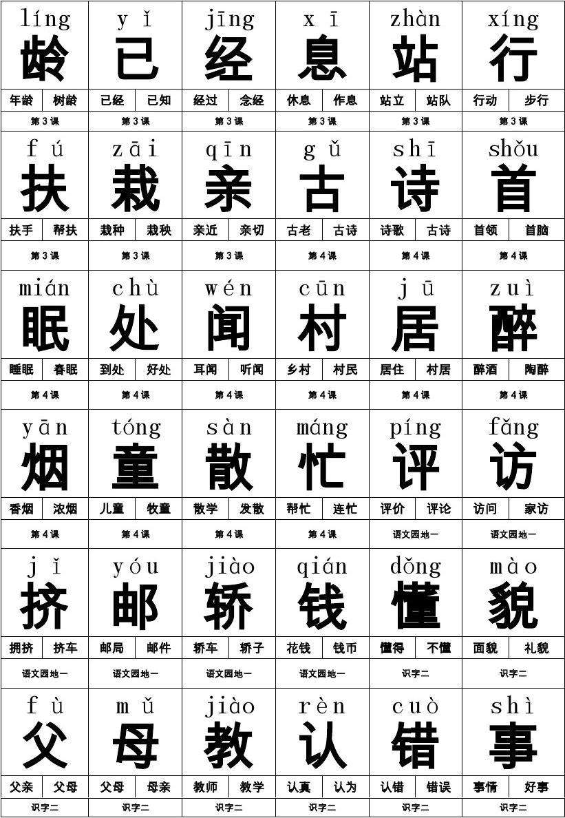 督组词组,督的组词是什么