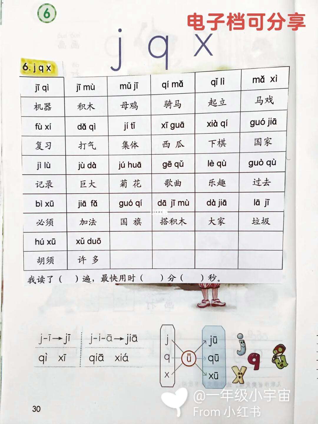 快活拼音,生活拼音
