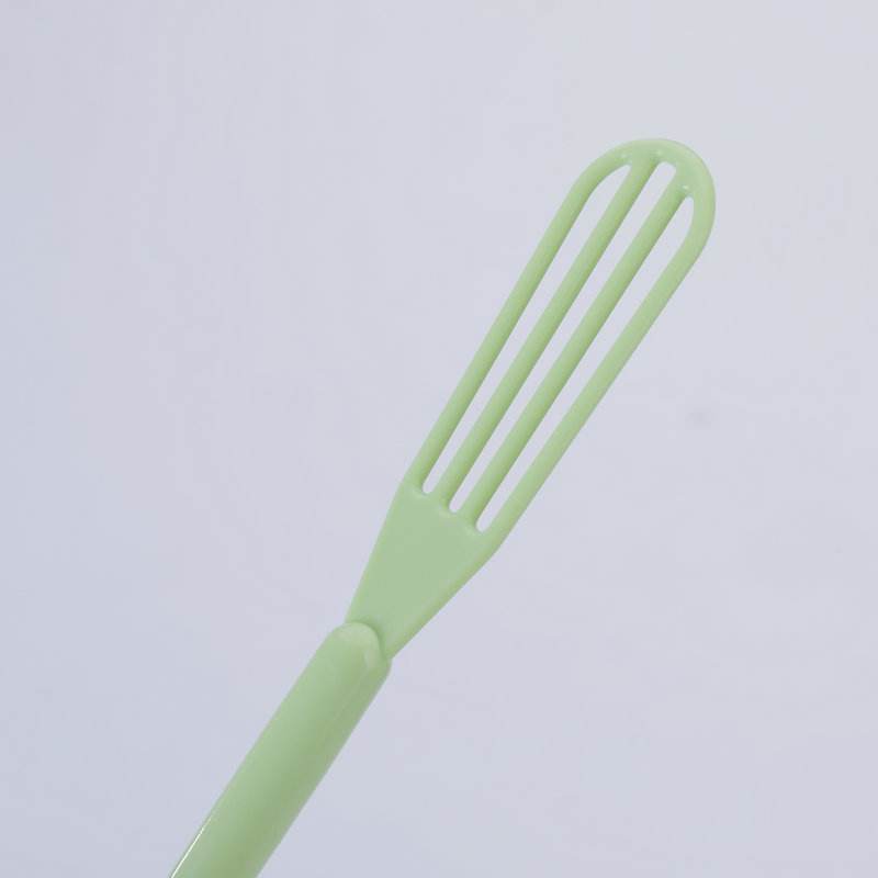 搅棒,搅棒英语怎么说