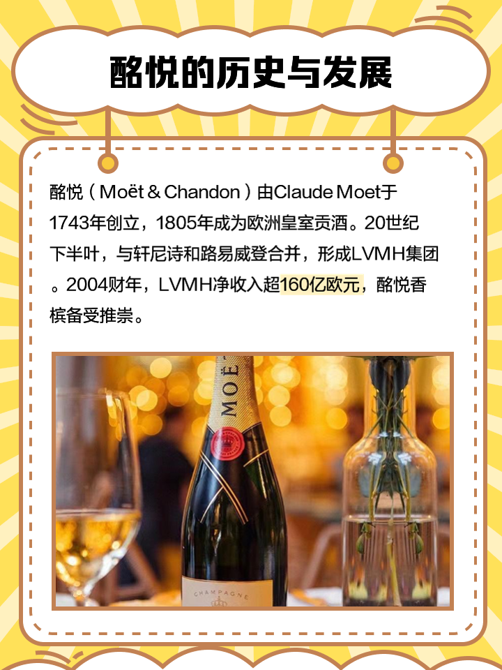 酩,酩酊