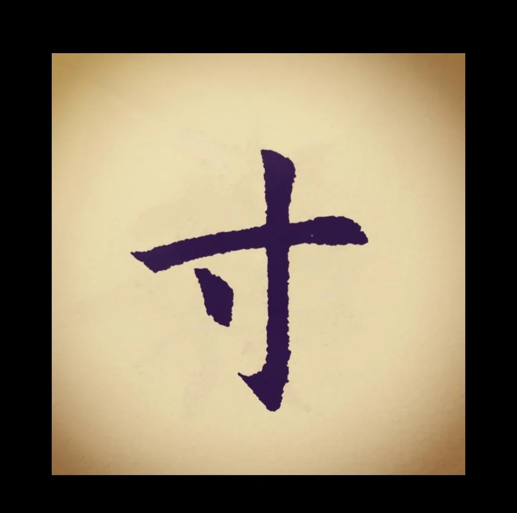 臞,臞仙是什么意思