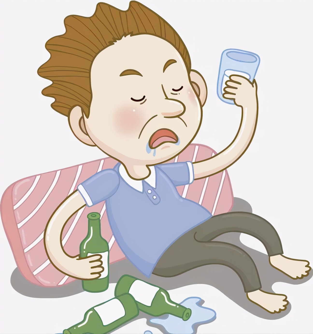 絮叨的意思,絮叨这个词的意思