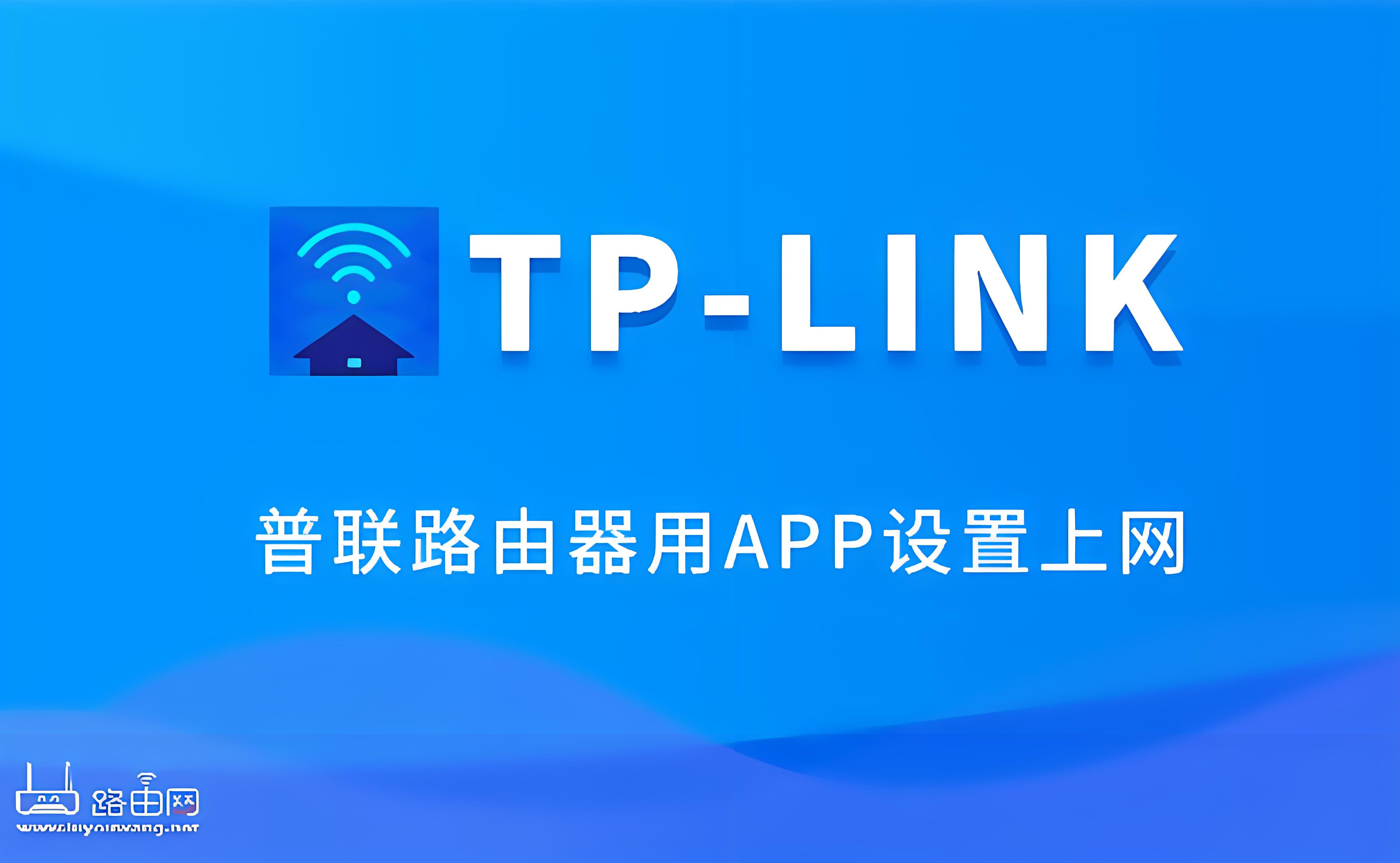tpk,tpkn俄语