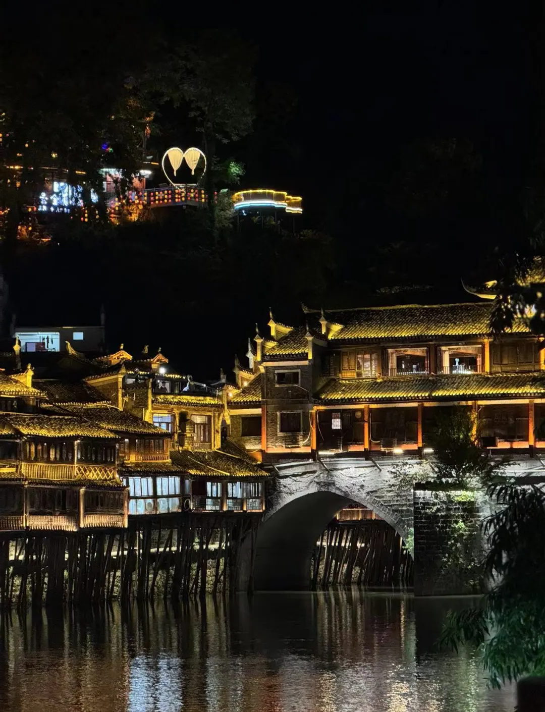 凤凰城在哪,阳泉凤凰城在哪