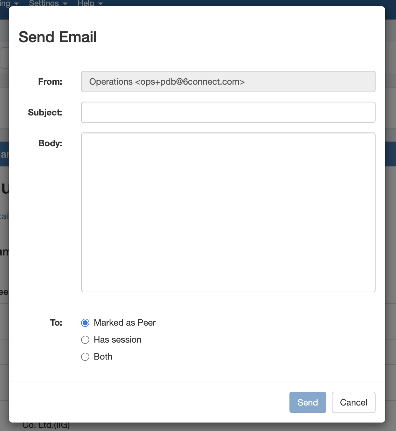 email是什么,EMAIL是什么东西