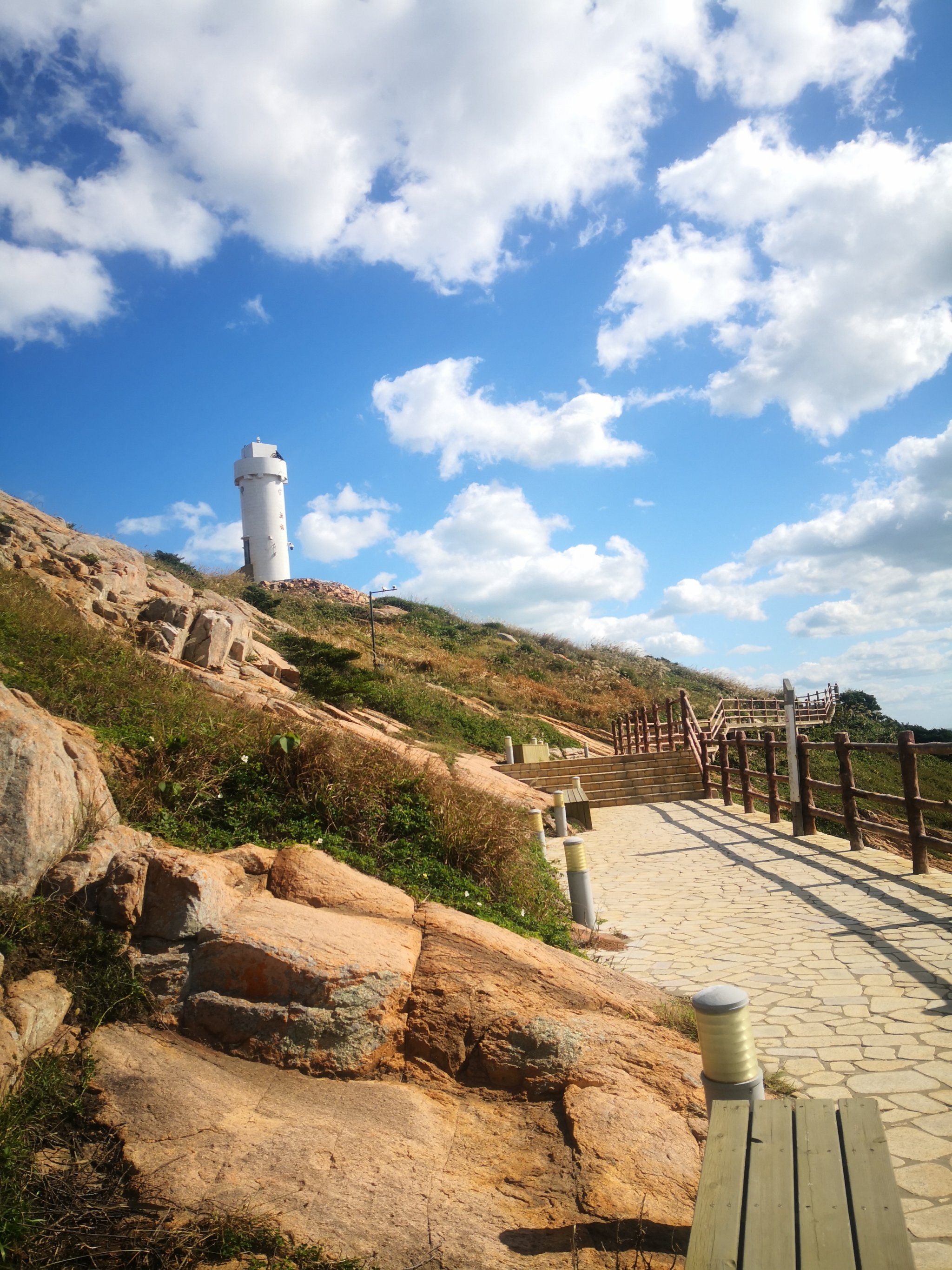 嵊泗列岛旅游攻略,嵊泗列岛旅游攻略2