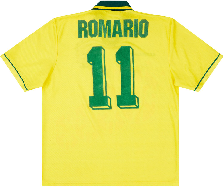 romario,Romario怎么读