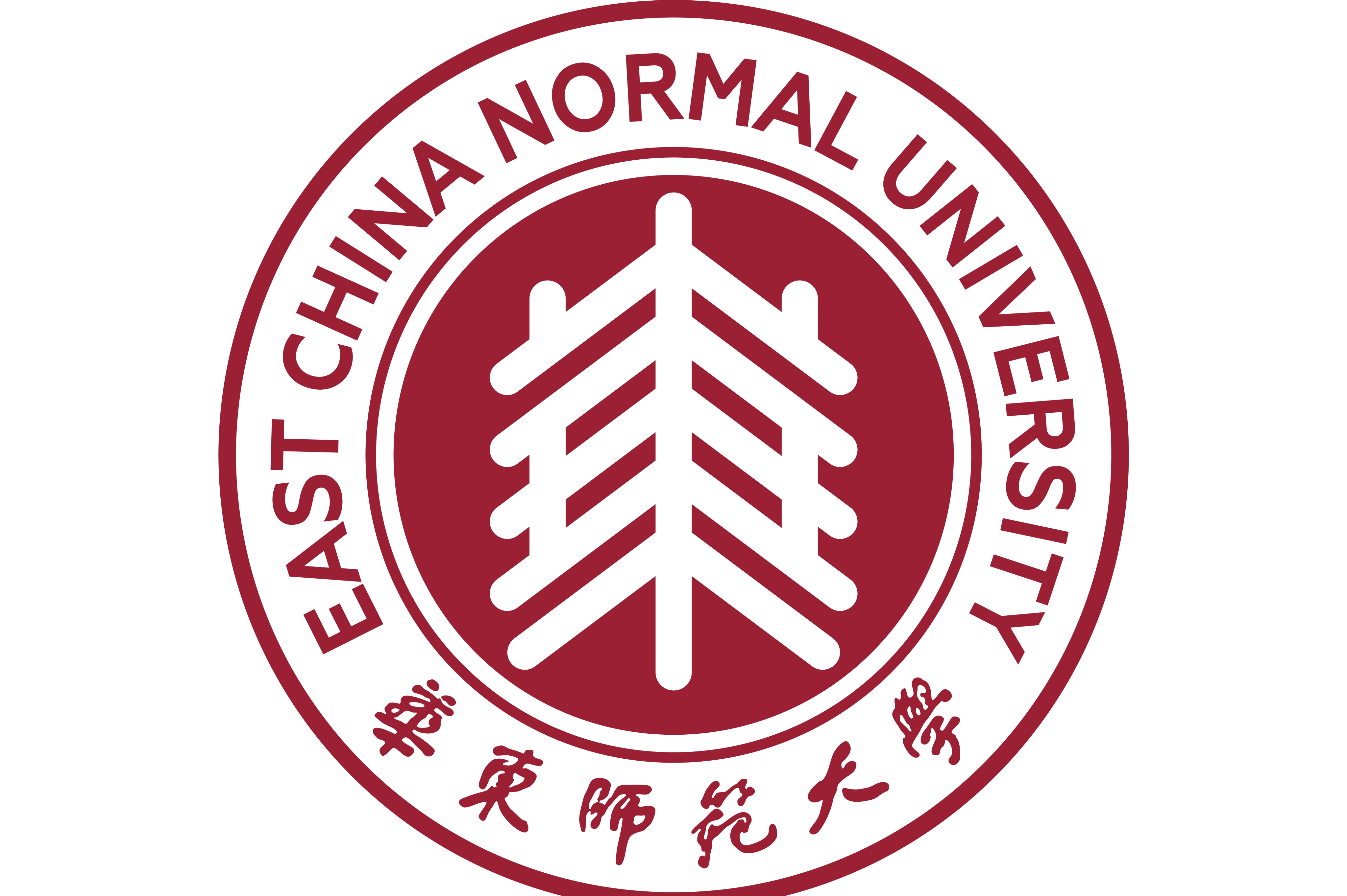 华东师范大学在哪,华东师范大学在哪个城市是985吗