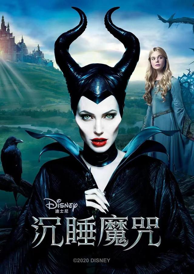 上映英文,即将上映英文