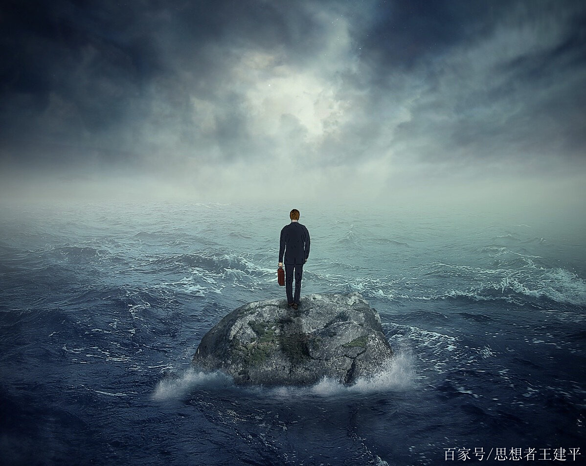 寻根究底,寻根究底的近义词