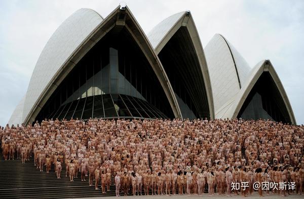 spencertunick,spencer官网