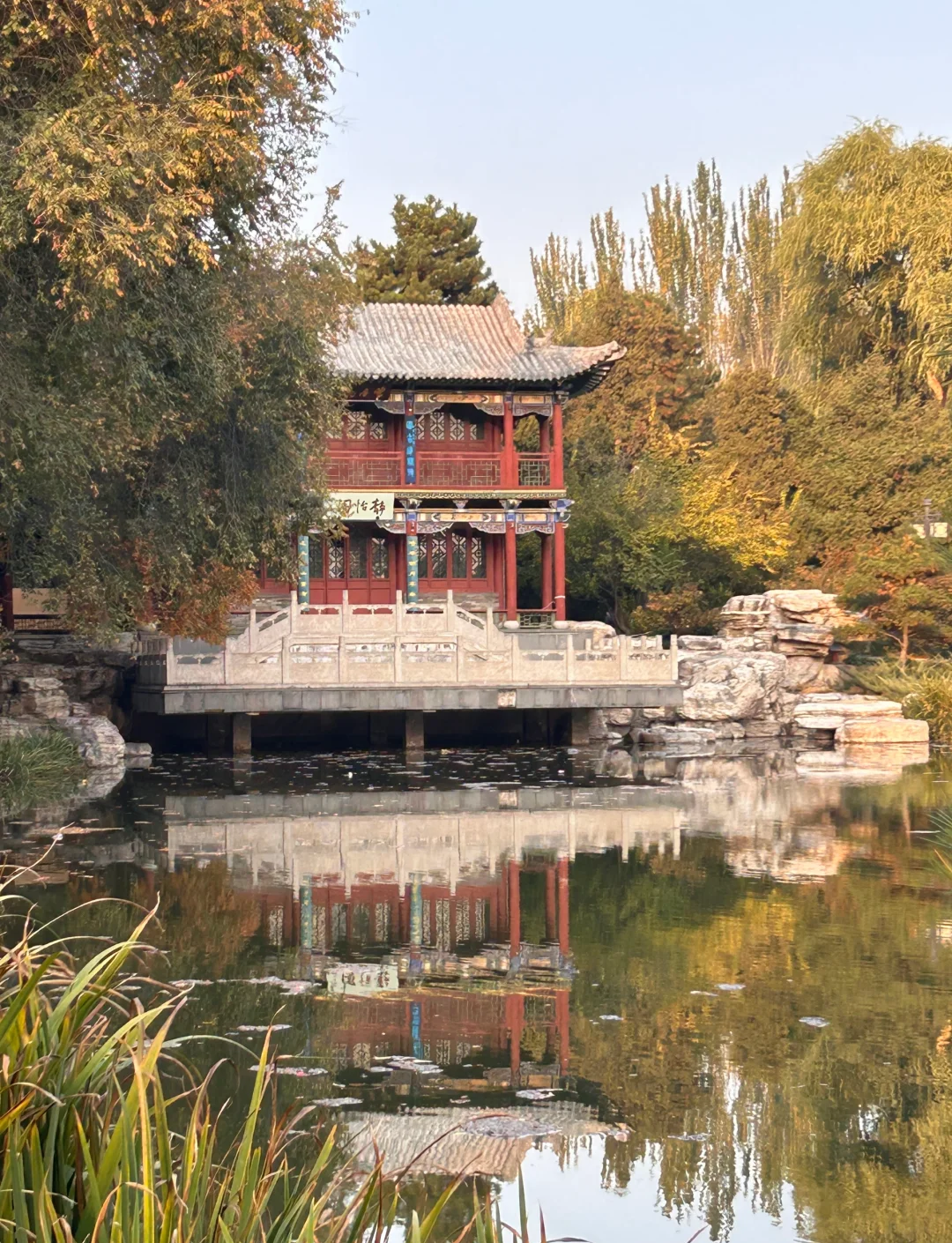 晋祠公园,晋祠公园天气预报