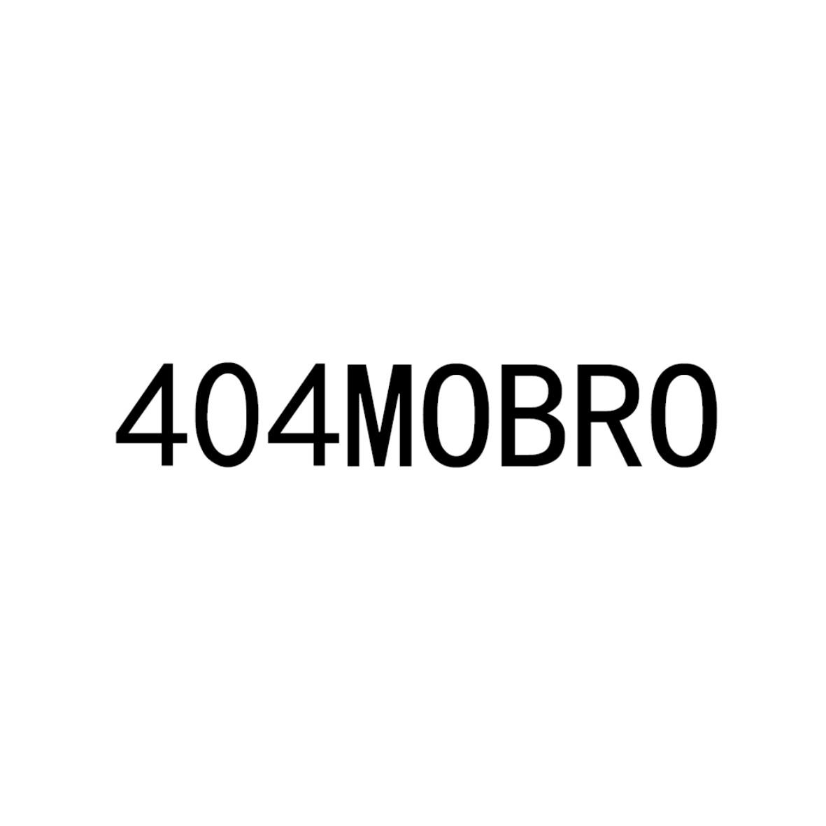 关于mobyexplorer的信息