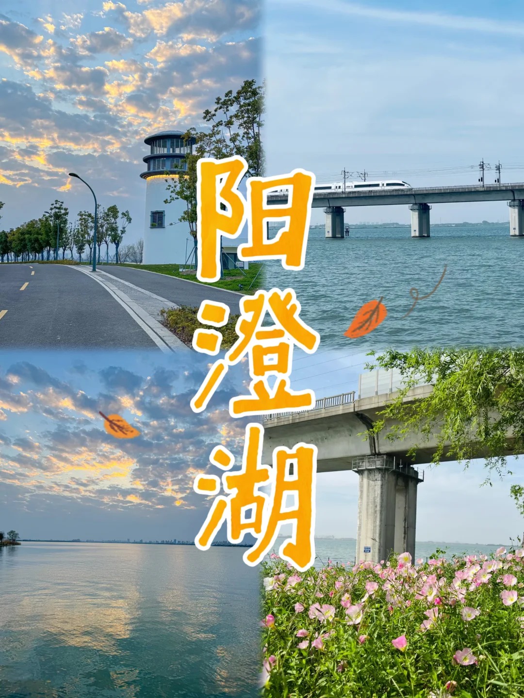 阳澄湖在哪里哪个省的,阳澄湖在哪个省哪个城市